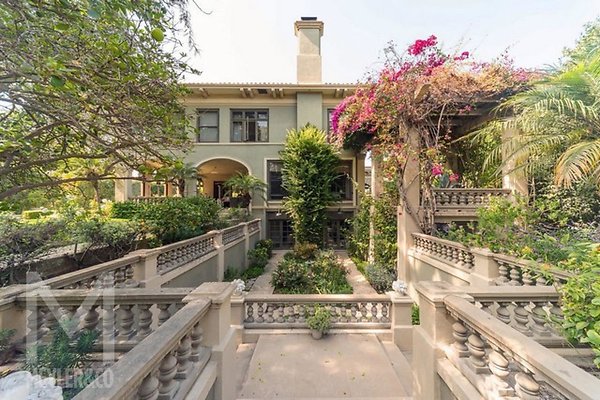 meyler 3849 217 meyler 3849 217