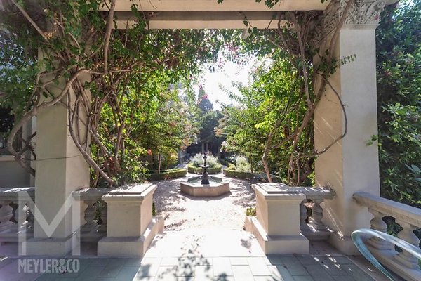 meyler 3849 012 meyler 3849 012