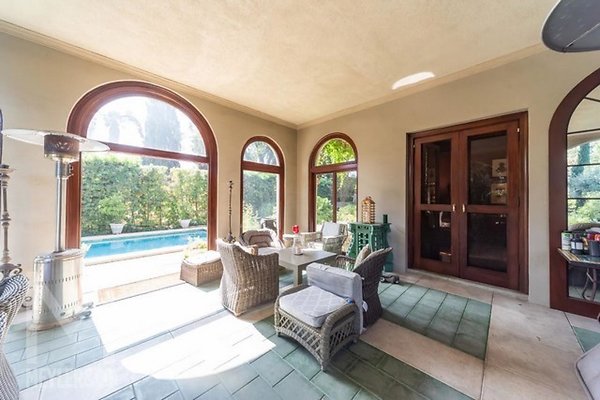 meyler 3849 195 meyler 3849 195