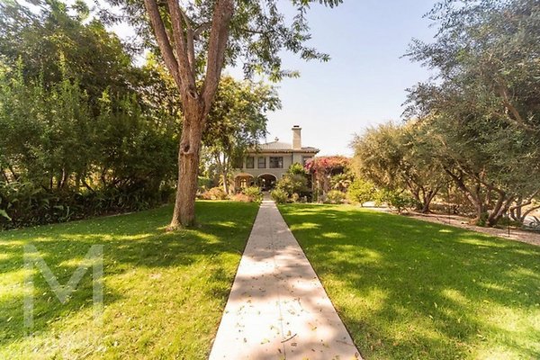 meyler 3849 214 meyler 3849 214