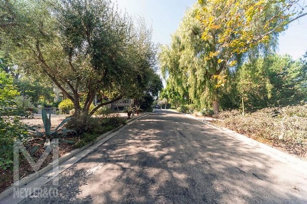 meyler 3849 006 meyler 3849 006