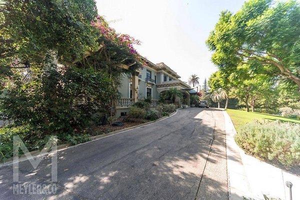 meyler 3849 007 meyler 3849 007