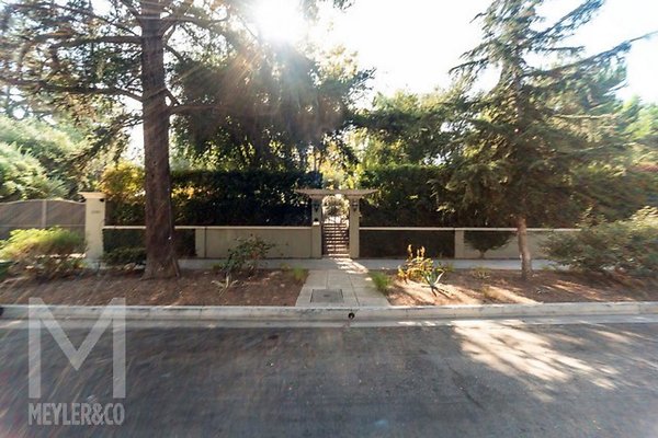 meyler 3849 002 meyler 3849 002