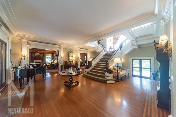 meyler 3849 021 meyler 3849 021