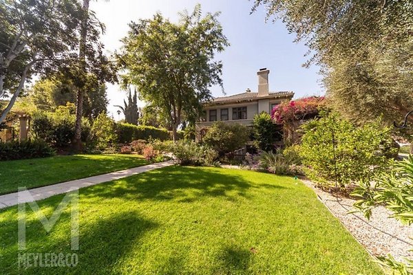 meyler 3849 215 meyler 3849 215