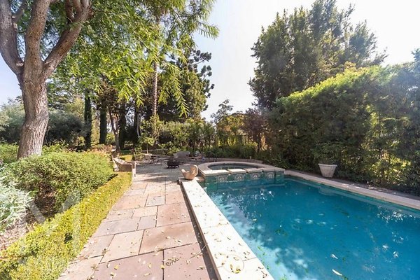 meyler 3849 205 meyler 3849 205