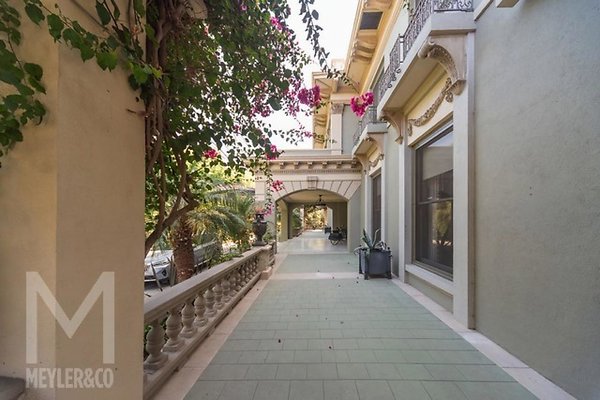 meyler 3849 013 meyler 3849 013