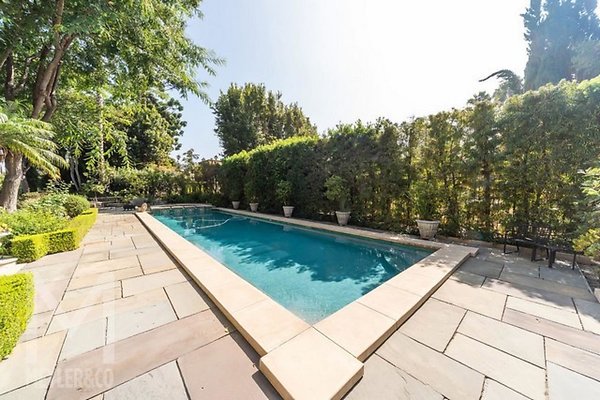 meyler 3849 204 meyler 3849 204