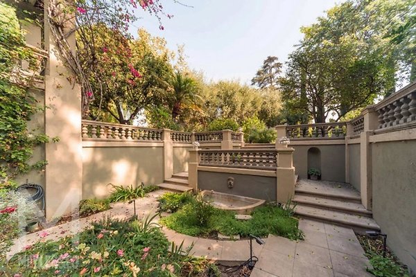 meyler 3849 224 meyler 3849 224