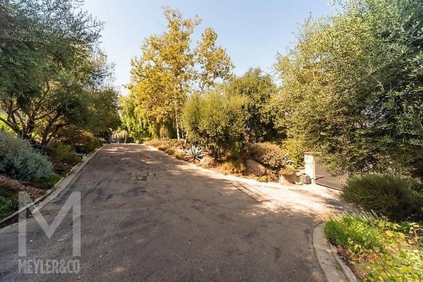 meyler 3849 004 meyler 3849 004