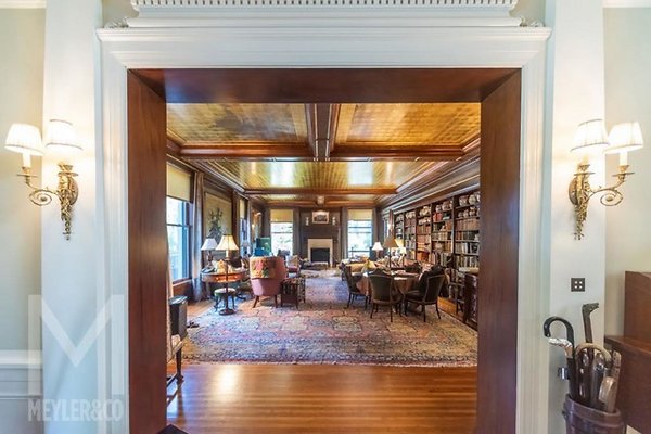 meyler 3849 025 meyler 3849 025