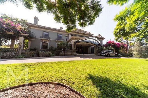 meyler 3849 008 meyler 3849 008