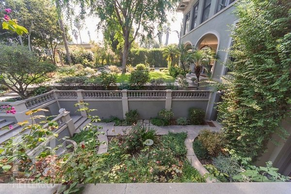 meyler 3849 220 meyler 3849 220