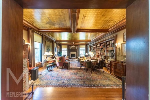 meyler 3849 026 meyler 3849 026