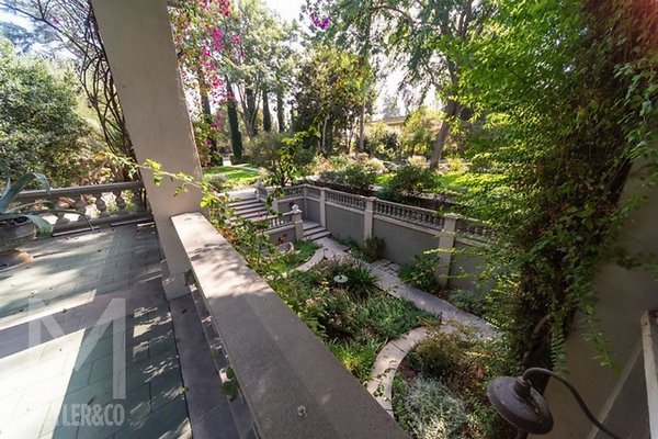 meyler 3849 218 meyler 3849 218