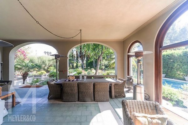 meyler 3849 194 meyler 3849 194