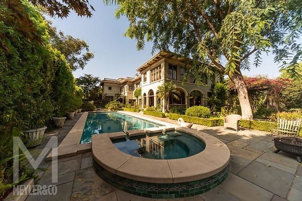 meyler 3849 206 meyler 3849 206