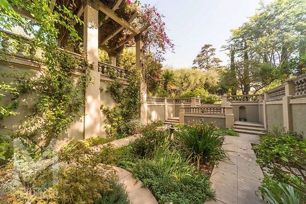 meyler 3849 223 meyler 3849 223