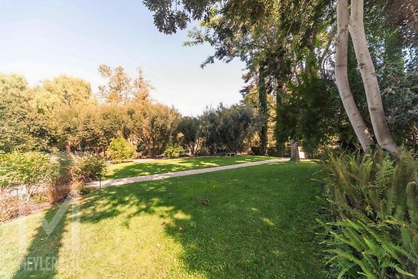 meyler 3849 211 meyler 3849 211