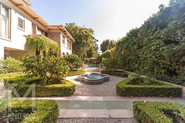 meyler 3849 198 meyler 3849 198