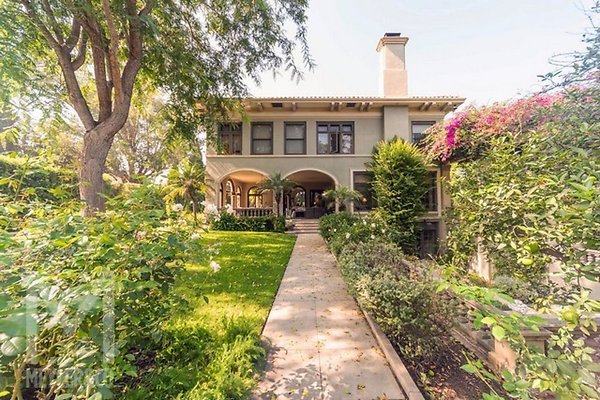 meyler 3849 210 meyler 3849 210