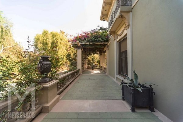 meyler 3849 015 meyler 3849 015