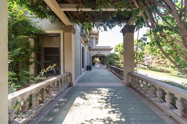 meyler 3849 016 meyler 3849 016