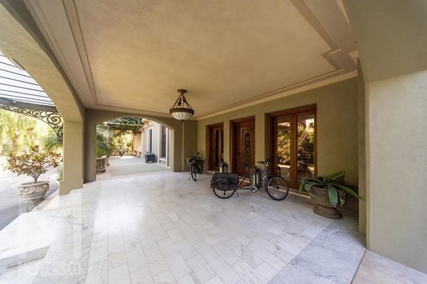 meyler 3849 017 meyler 3849 017