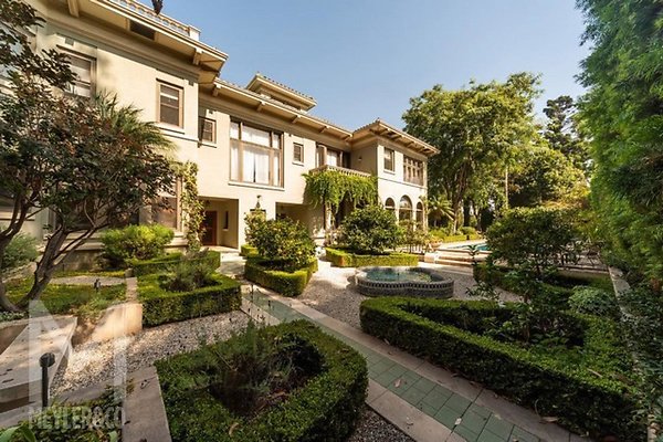 meyler 3849 199 meyler 3849 199