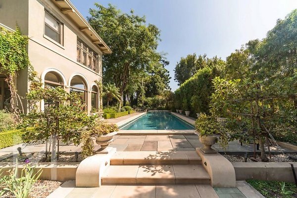 meyler 3849 202 meyler 3849 202