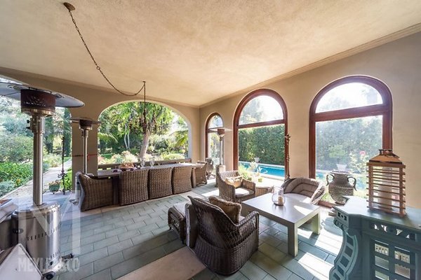 meyler 3849 192 meyler 3849 192