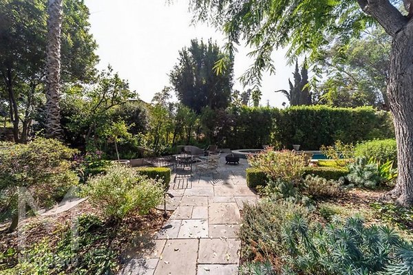 meyler 3849 209 meyler 3849 209