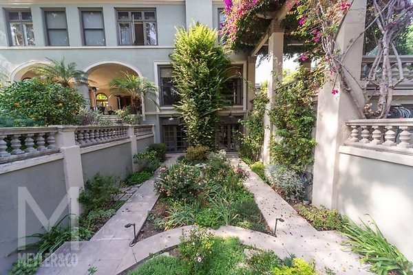 meyler 3849 219 meyler 3849 219