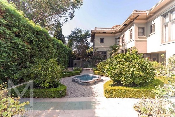 meyler 3849 201 meyler 3849 201