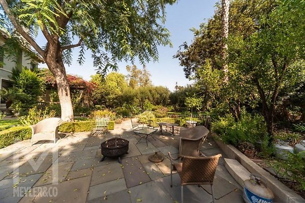 meyler 3849 208 meyler 3849 208