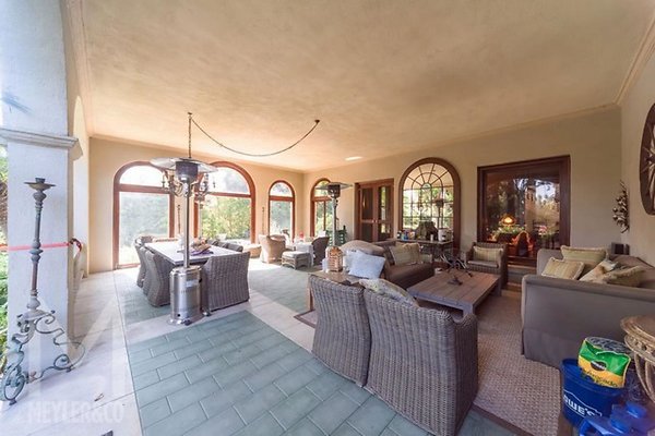 meyler 3849 190 meyler 3849 190