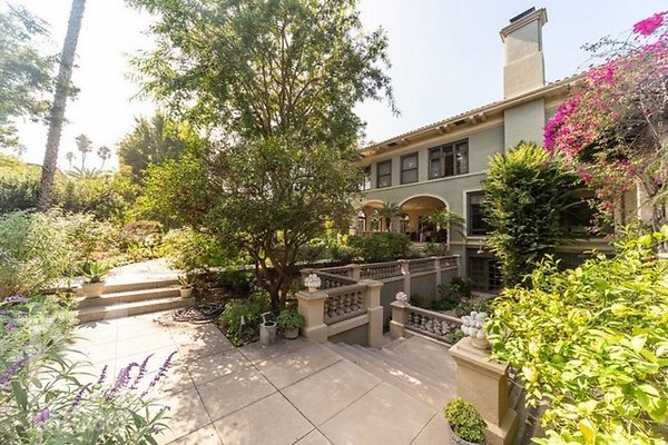 meyler 3849 216 meyler 3849 216