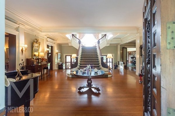 meyler 3849 019 meyler 3849 019