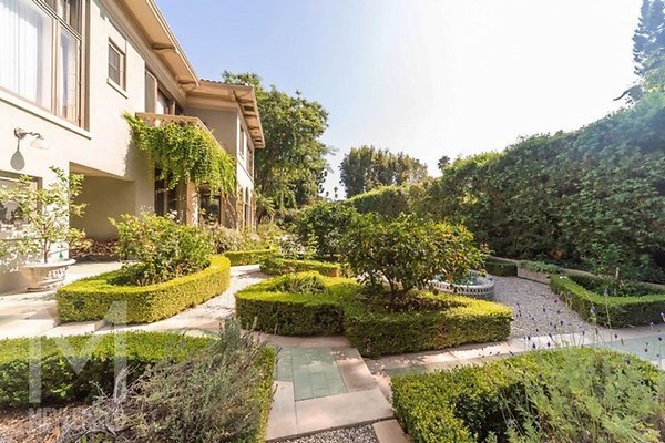 meyler 3849 197 meyler 3849 197