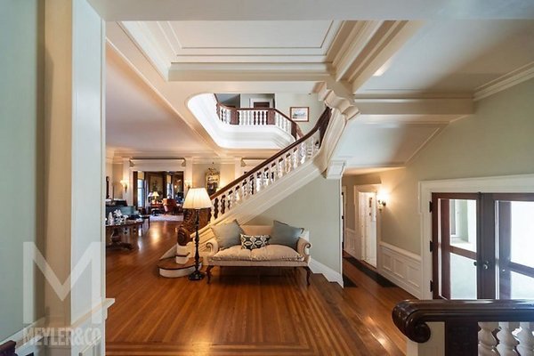 meyler 3849 022 meyler 3849 022