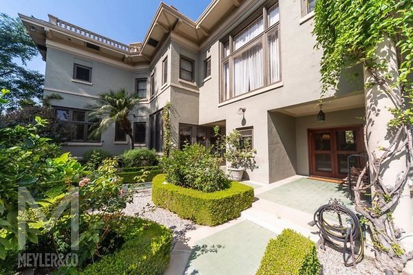 meyler 3849 196 meyler 3849 196