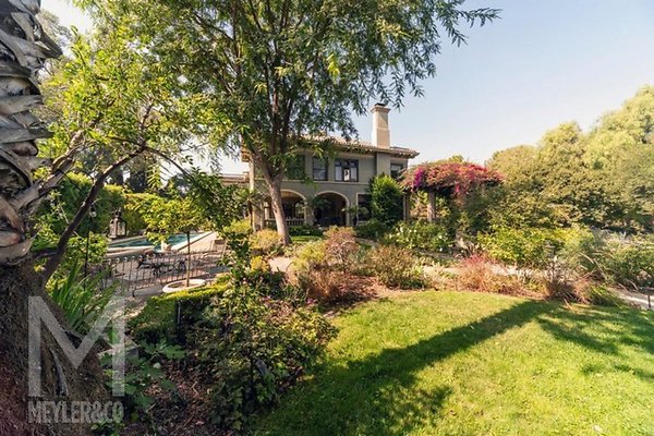 meyler 3849 213 meyler 3849 213