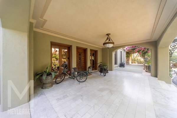 meyler 3849 018 meyler 3849 018