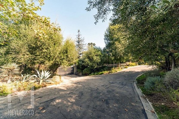 meyler 3849 005 meyler 3849 005