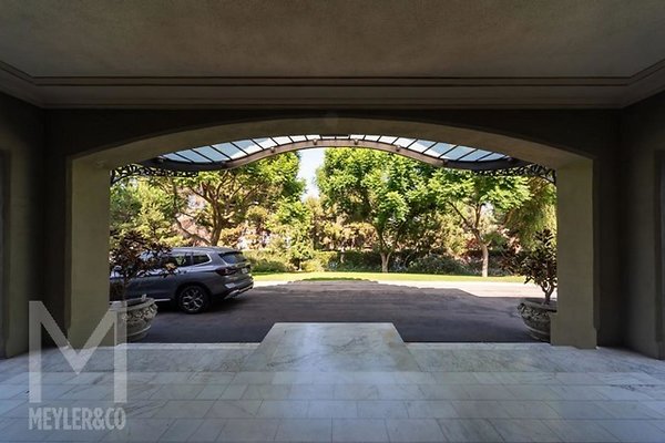 meyler 3849 014 meyler 3849 014