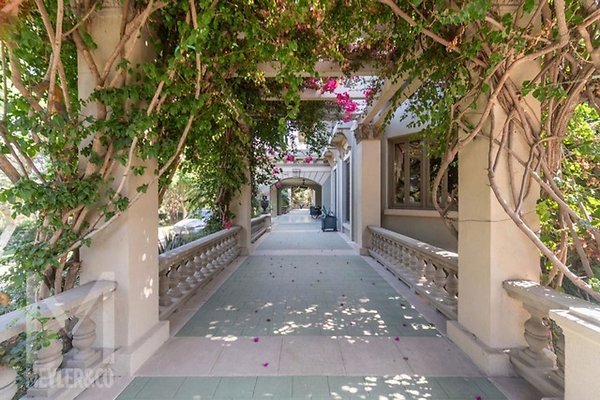 meyler 3849 011 meyler 3849 011