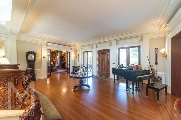 meyler 3849 024 meyler 3849 024