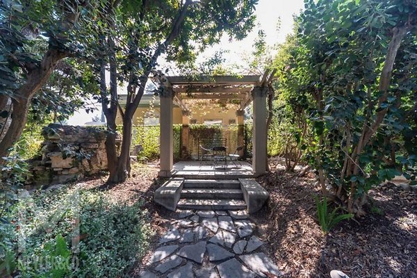 meyler 3849 212 meyler 3849 212