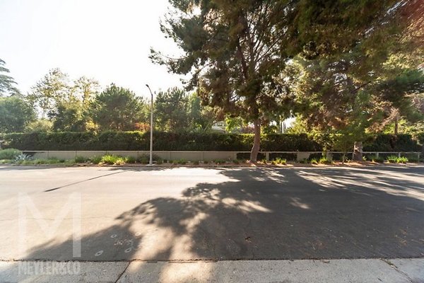 meyler 3849 003 meyler 3849 003