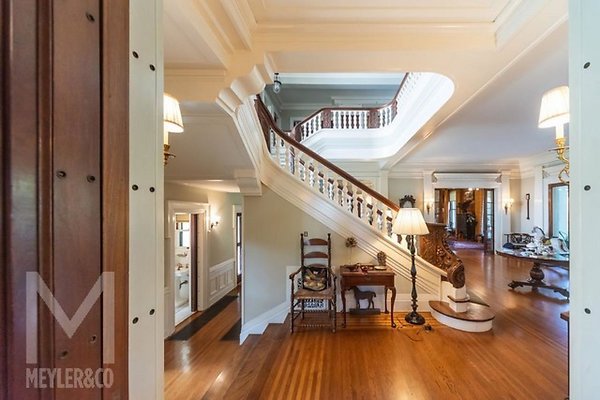 meyler 3849 023 meyler 3849 023